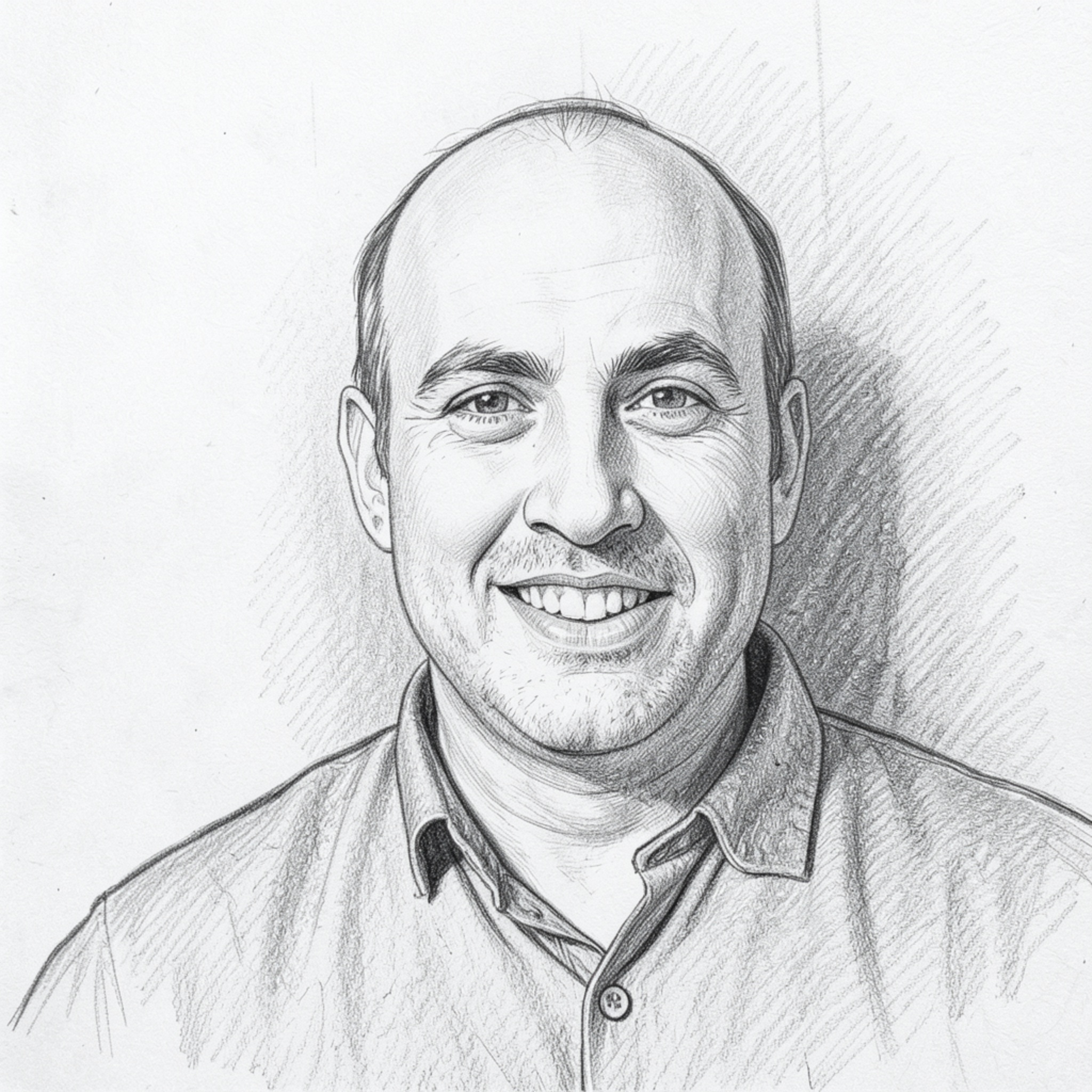 Jason S. Verch