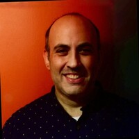 Jason S. Verch